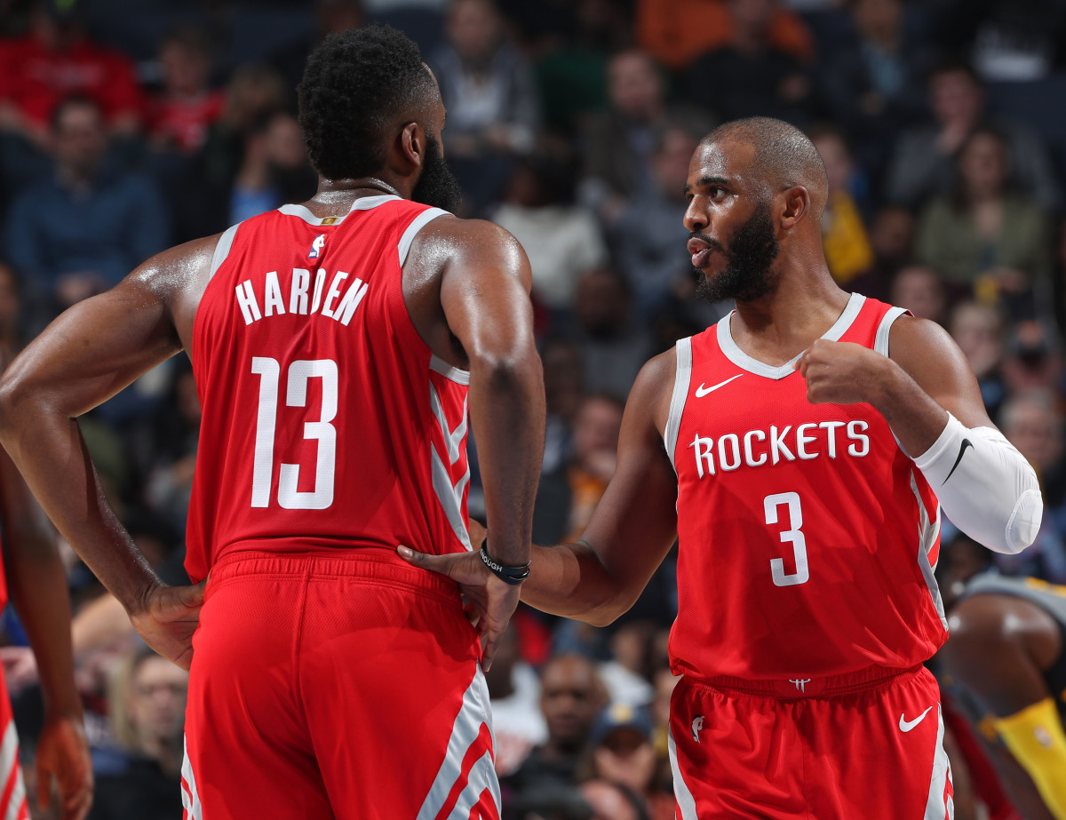 chris_paul_rockets_clippers_.jpg