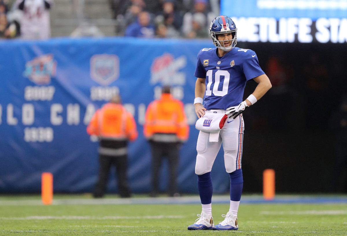 eli-manning-giants-bears-4.jpg