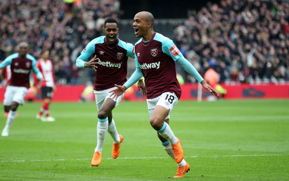 west-ham-united-v-southampton-premier-league-5b0d4e20f7b09d5d77000003.jpg