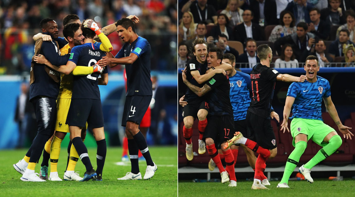 france-croatia-world-cup-preview-final.jpg