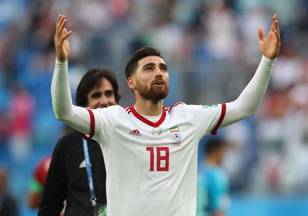 morocco-v-iran-group-b-2018-fifa-world-cup-russia-5b6ec4854e17c8359c000014.jpg