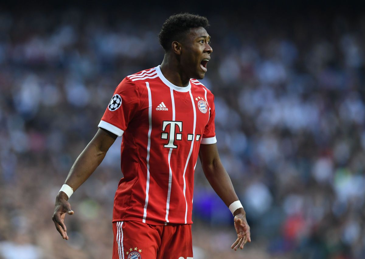 fbl-eur-c1-real-madrid-bayern-munich-5b0aabf87134f659c4000001.jpg