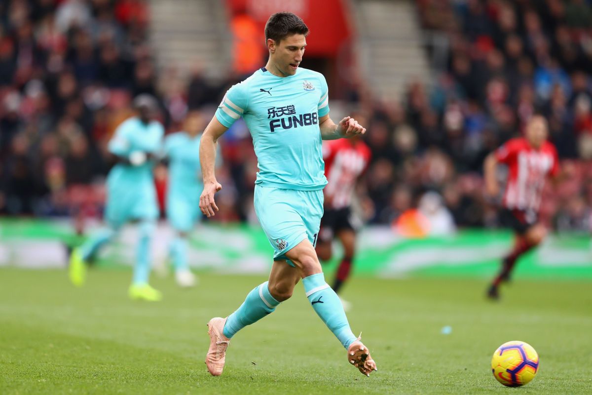 southampton-fc-v-newcastle-united-premier-league-5bd49ac023006a6afd000001.jpg