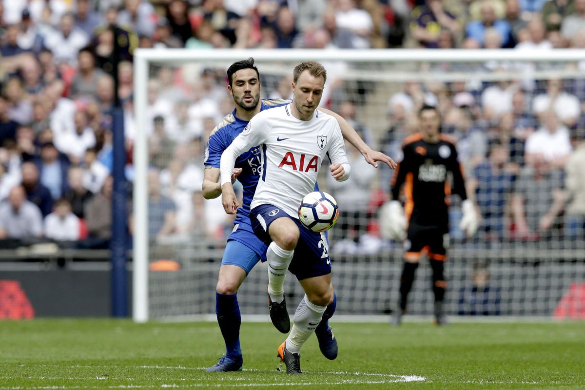 tottenham-hotspur-v-leicester-city-premier-league-5b0aaccf7134f66c48000001.jpg
