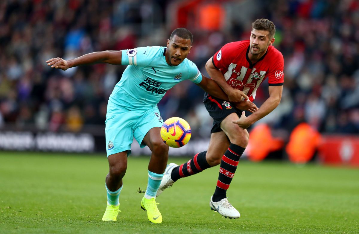 southampton-fc-v-newcastle-united-premier-league-5bd4990127750f094a000003.jpg