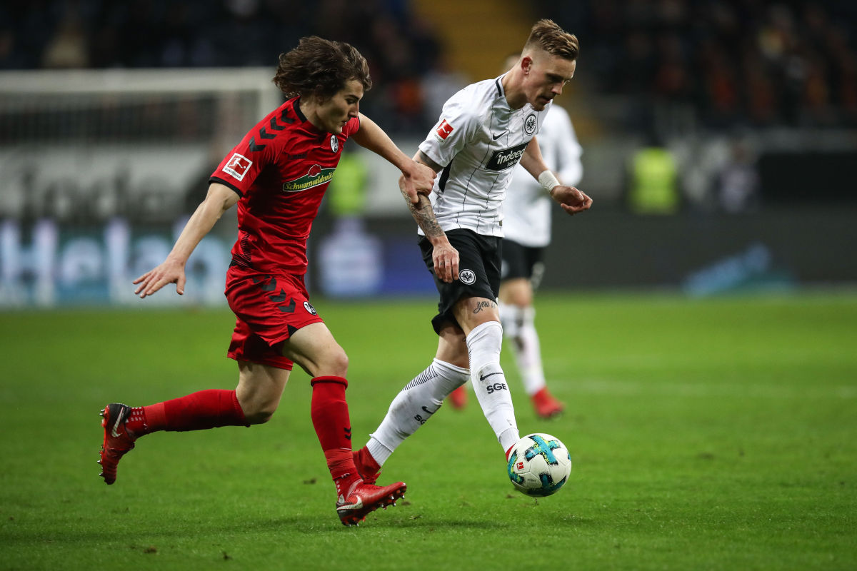 eintracht-frankfurt-v-sport-club-freiburg-bundesliga-5b5ec8353467ac8591000001.jpg
