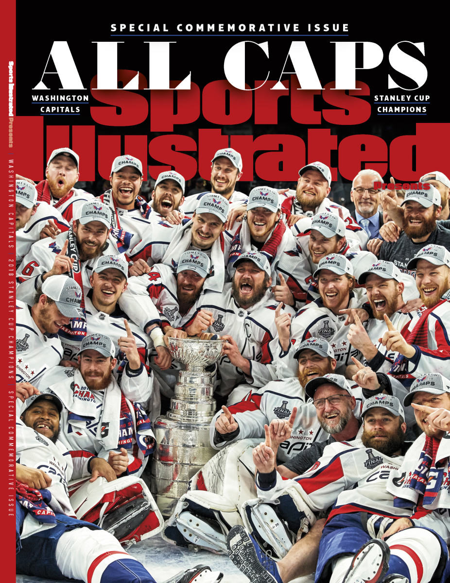 washington-capitals-sports-illustrated-commemorative-issue.jpg