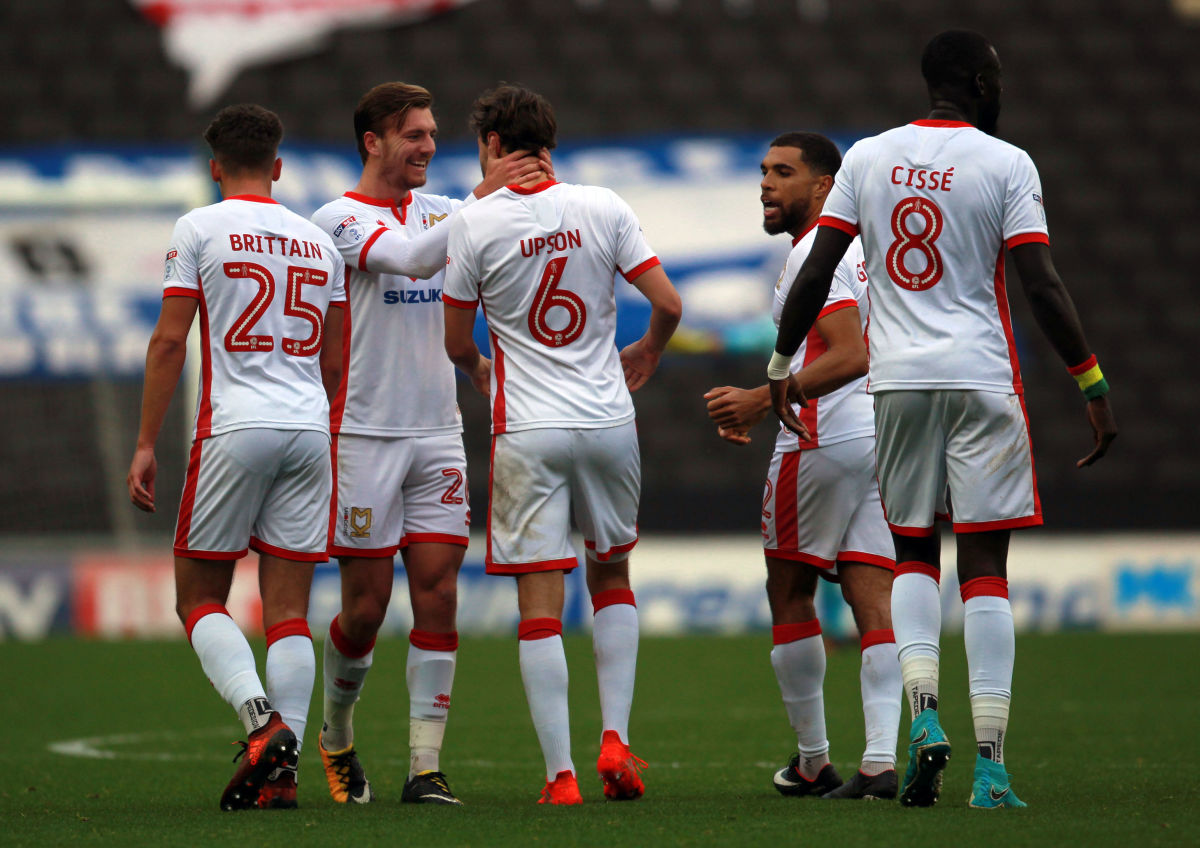 milton-keynes-dons-v-oldham-athletic-sky-bet-league-one-5b5073d7f7b09d84f1000013.jpg