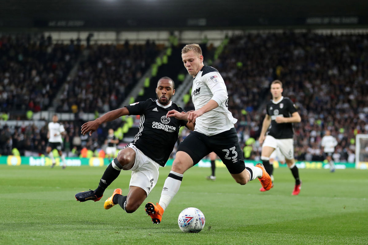 derby-county-v-fulham-sky-bet-championship-play-off-semi-final-first-leg-5b60690721653b4afd000002.jpg