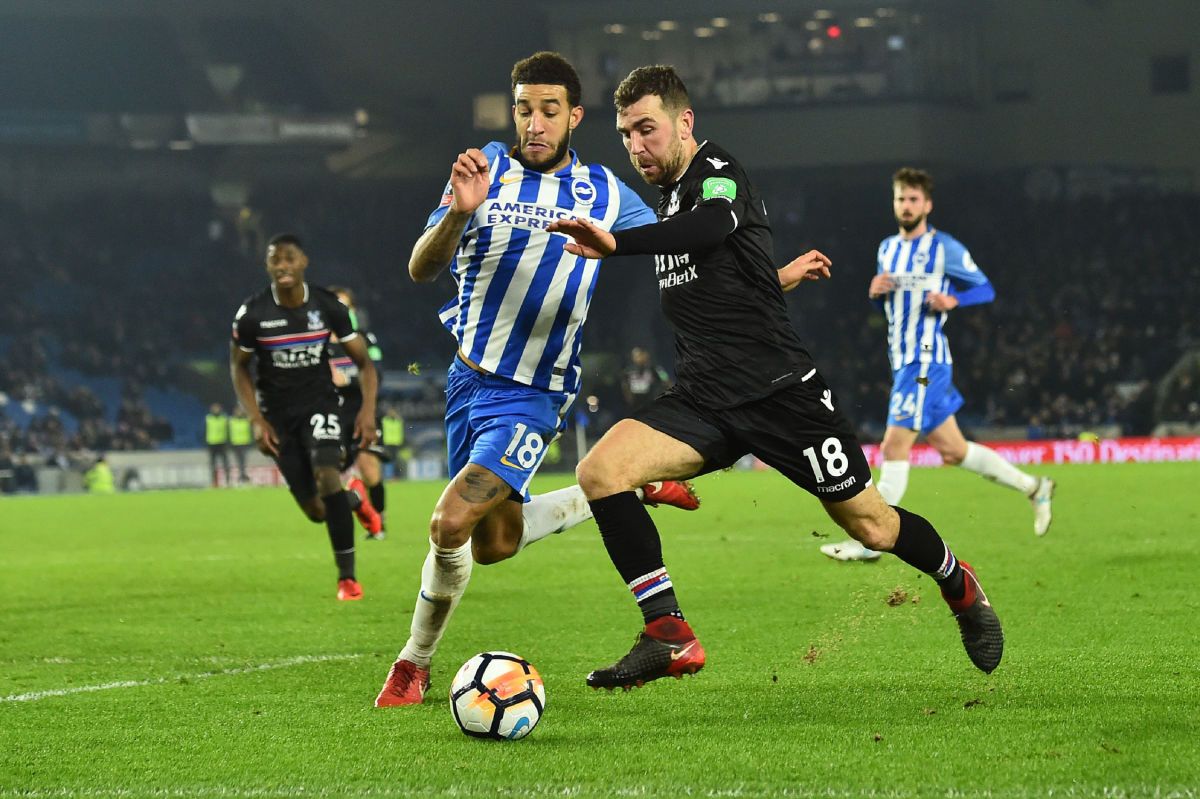 fbl-eng-facup-brighton-crystal-palace-5b0d22eb73f36cb39d000001.jpg