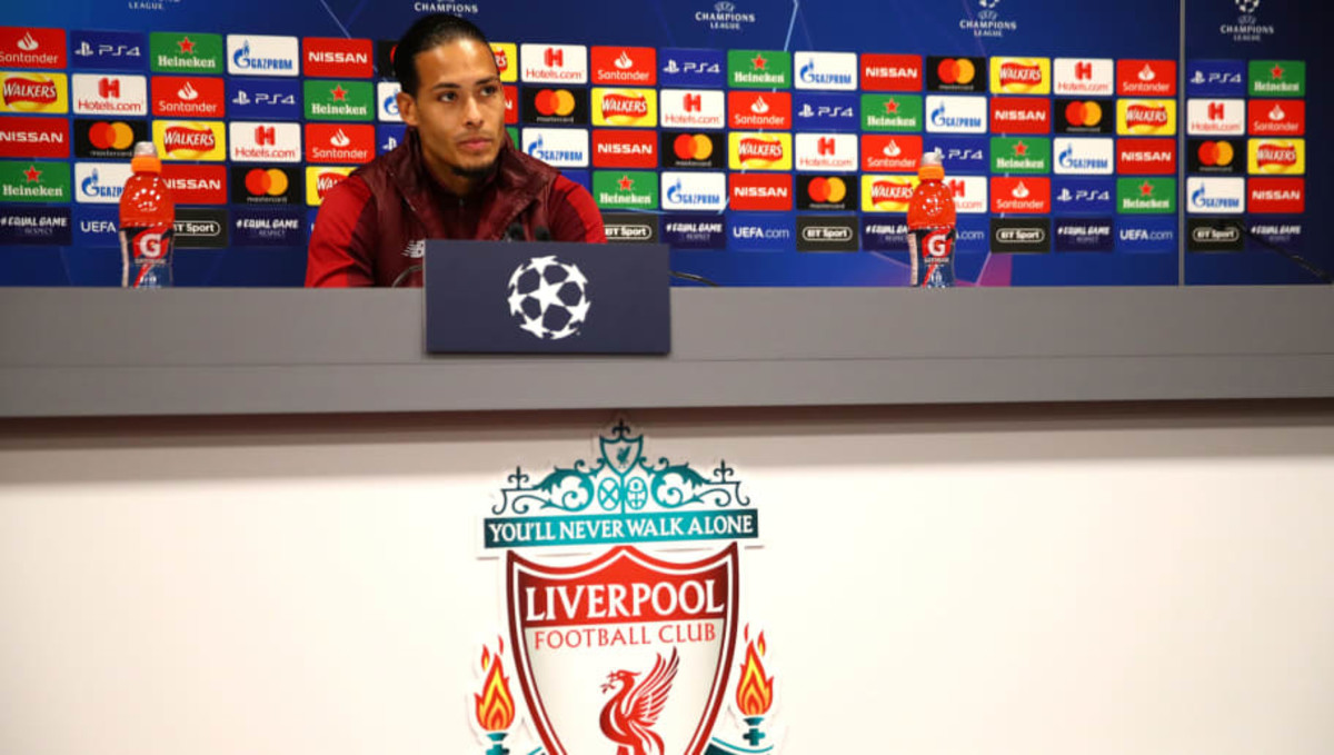 liverpool-training-session-and-press-conference-5c0e96d3168ea8b97c00000a.jpg