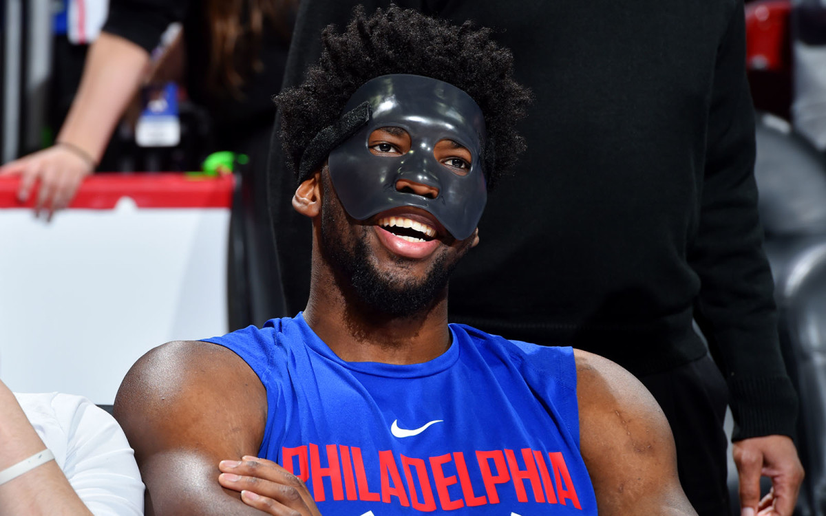 joel-embiid-mask.jpg