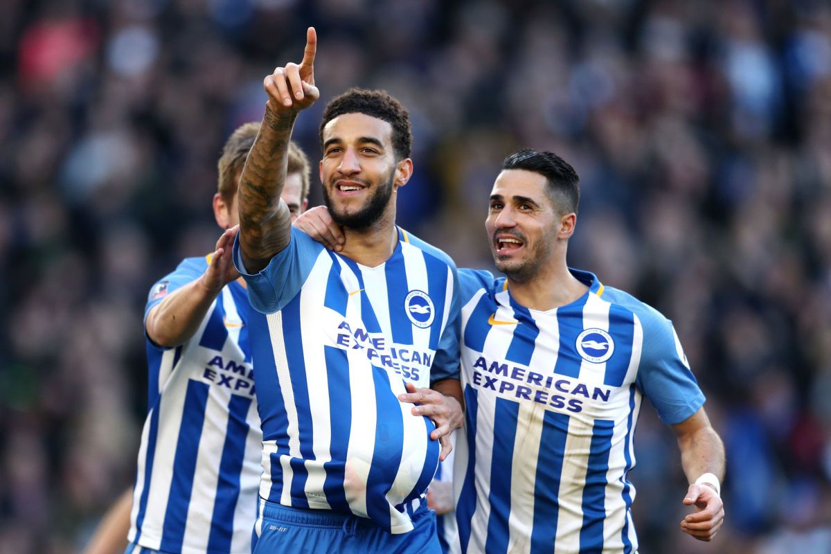 brighton-and-hove-albion-v-coventry-city-the-emirates-fa-cup-fifth-round-5b0d33f773f36cfc4b000011.jpg