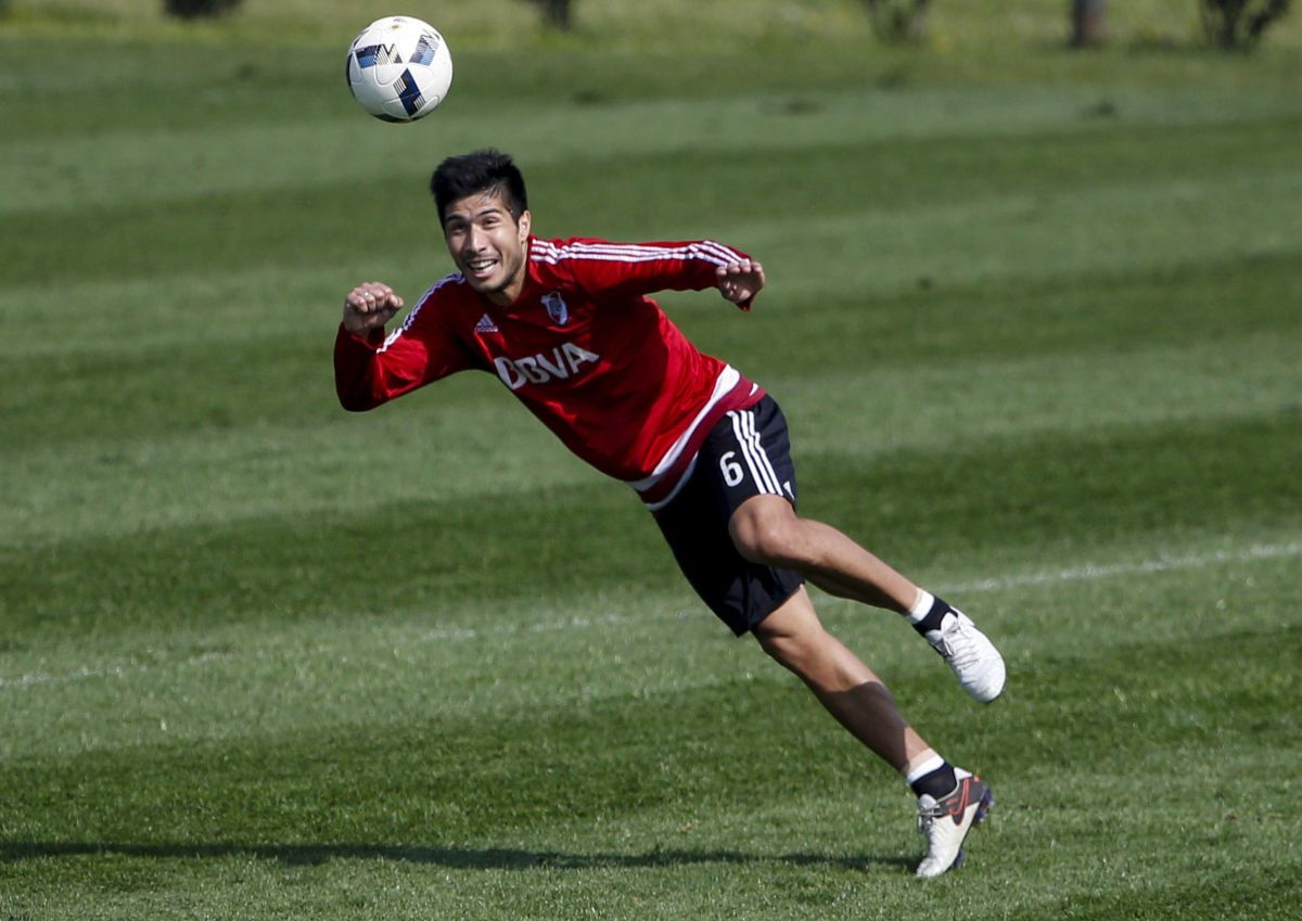 river-plate-training-session-press-conference-5b359f3573f36ccacc000004.jpg