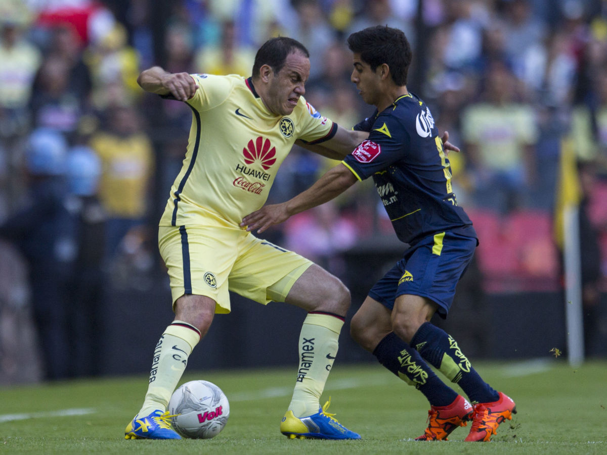 america-v-morelia-clausura-2016-liga-mx-5bae96019e8b989b0b000001.jpg