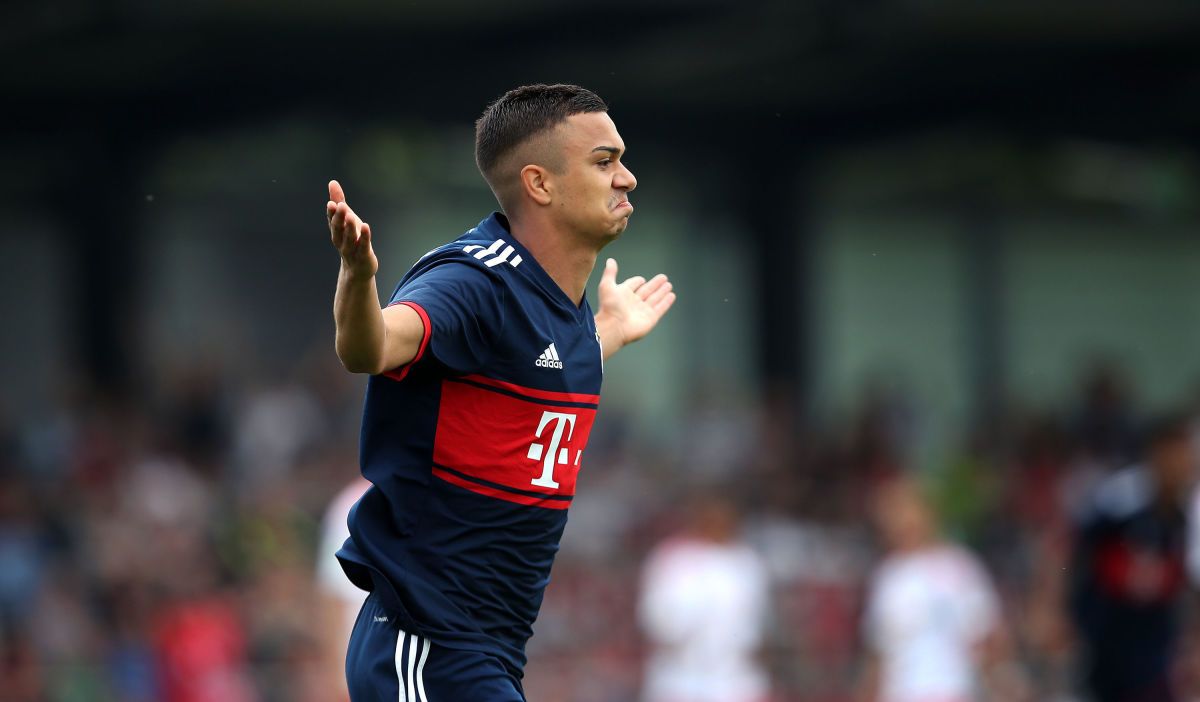 rb-leipzig-u17-v-bayern-muenchen-u17-b-juniors-german-championship-semi-final-second-leg-5b3898a87134f6dc8800001f.jpg