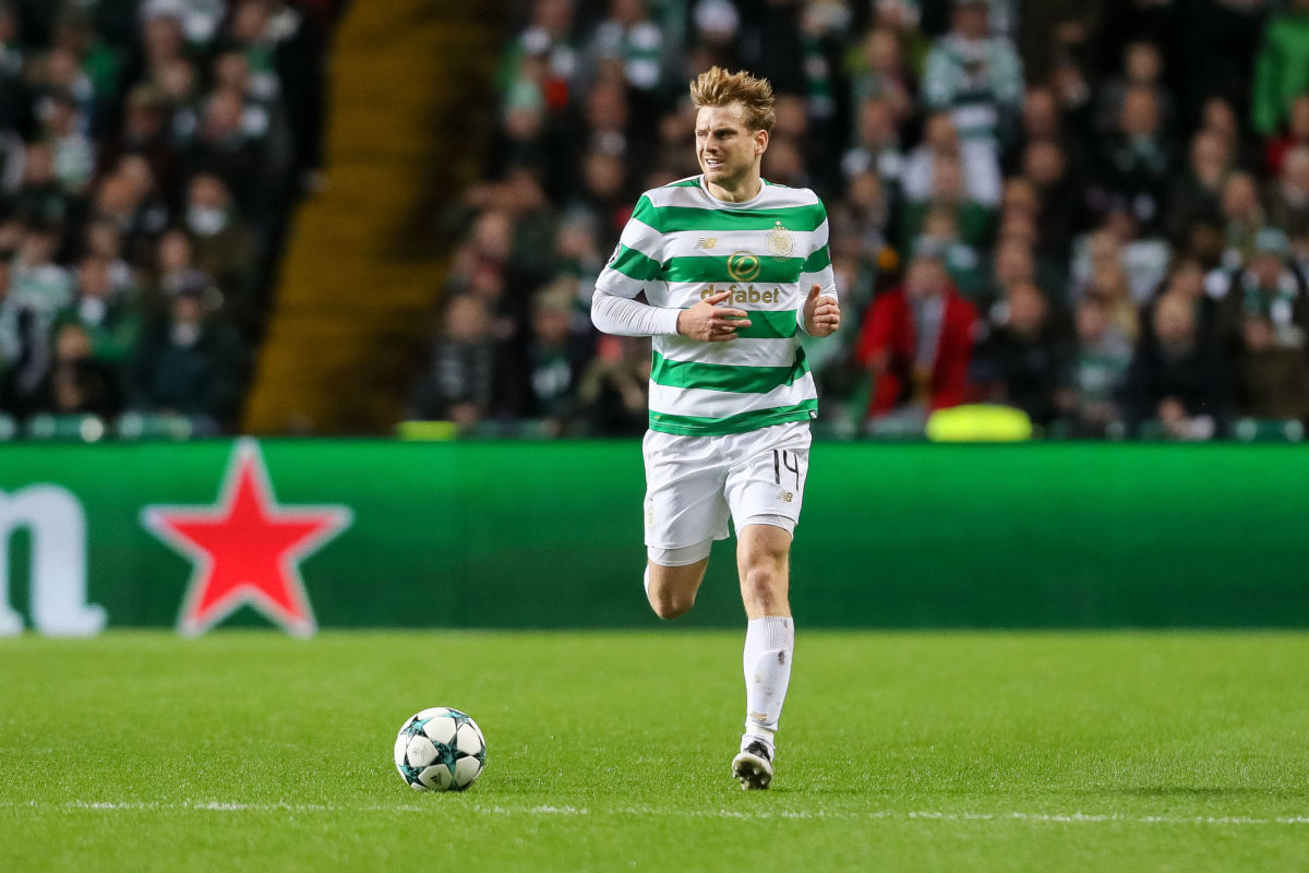 celtic-fc-v-bayern-muenchen-uefa-champions-league-5b32688c3467ac391c00000b.jpg