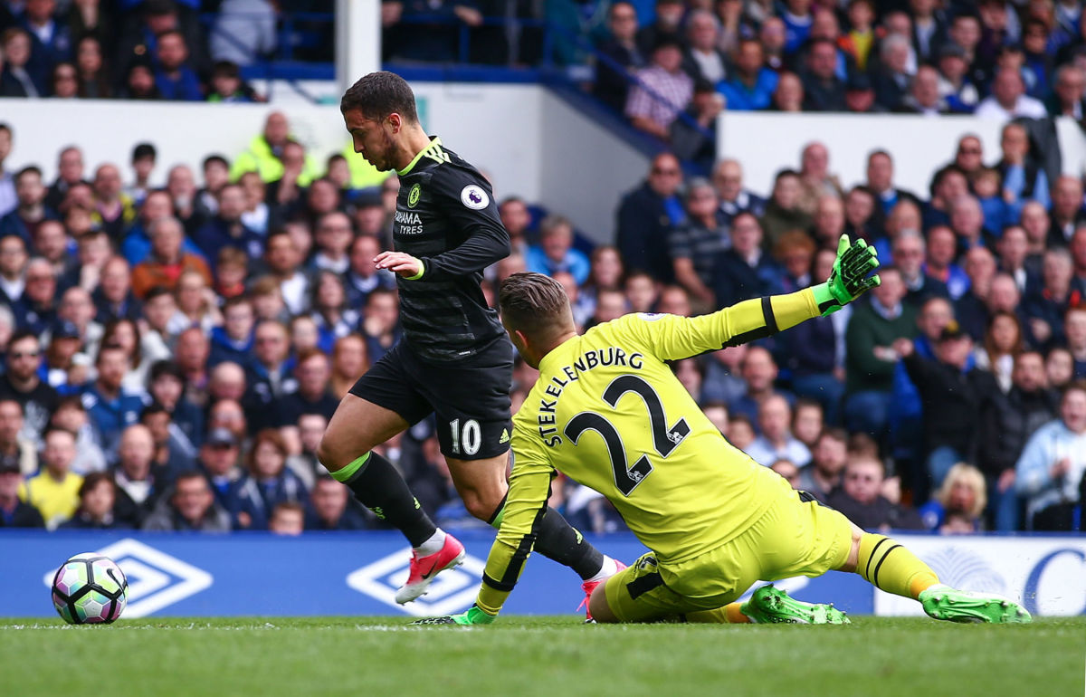 everton-v-chelsea-premier-league-5b44f3777134f66192000005.jpg