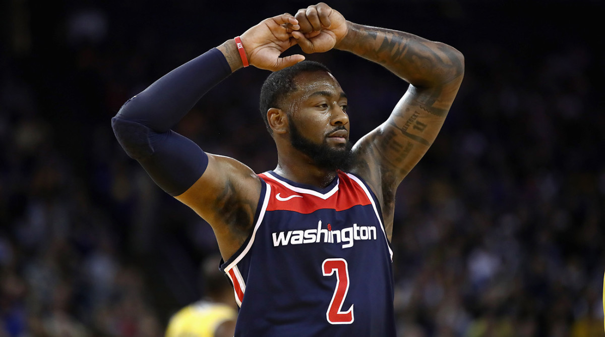 john-wall-wizards-struggles.jpg