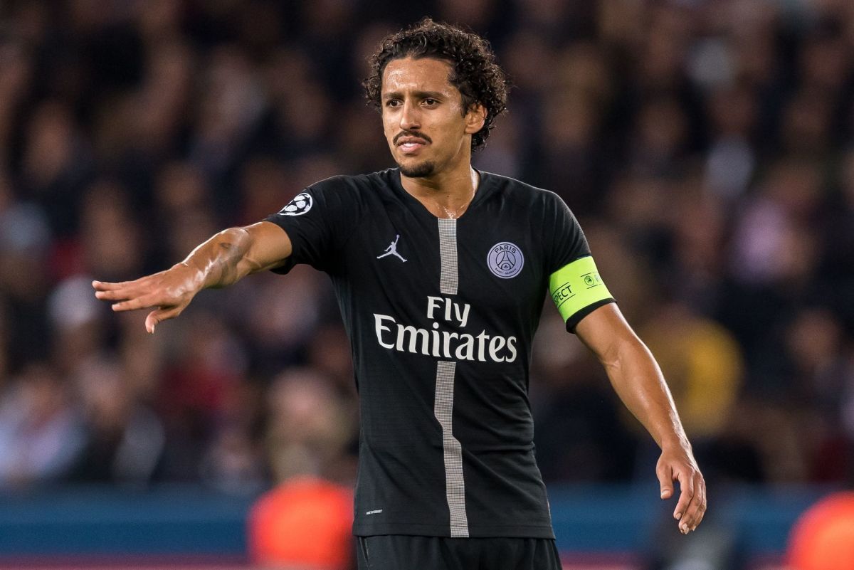 uefa-champions-league-paris-st-germain-v-ssc-napoli-5bfd1e2bc4ce22ffd100000f.jpg
