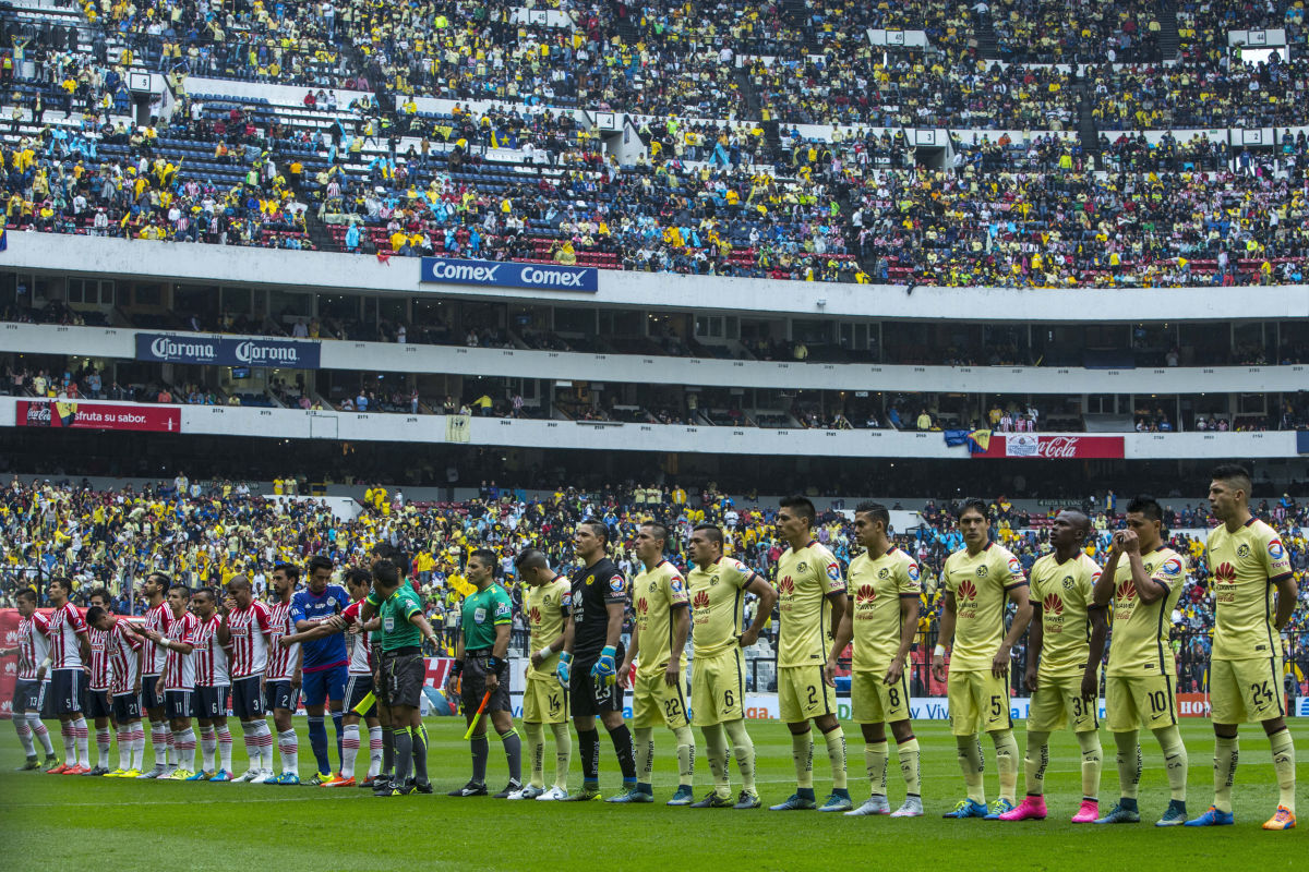 america-v-chivas-apertura-2015-liga-mx-5bae9563f4f212f8c000000b.jpg