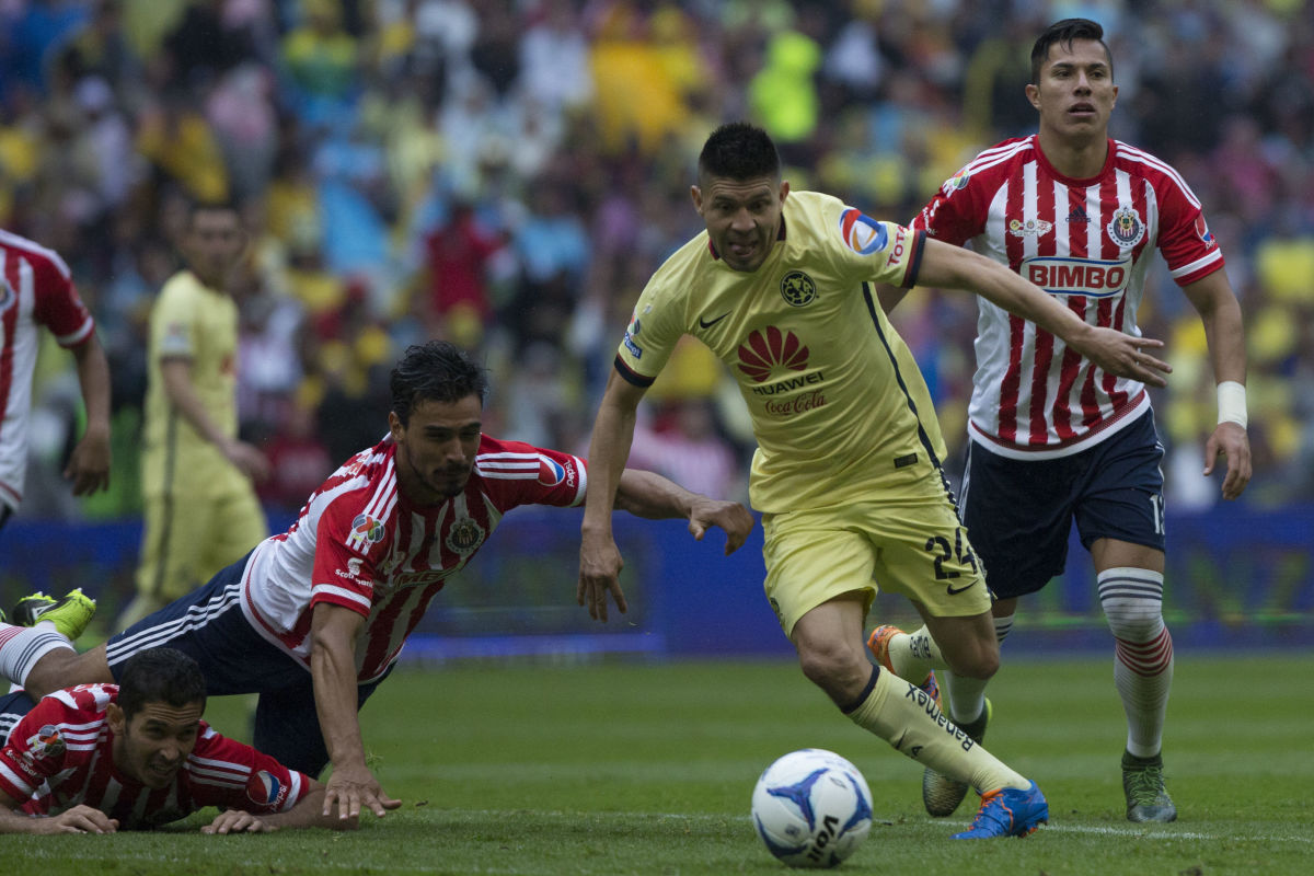 america-v-chivas-apertura-2015-liga-mx-5bae958814db2f6654000001.jpg