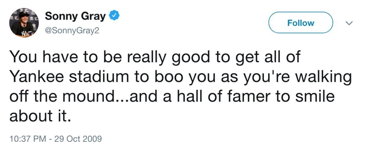 screen_shot_2018-08-01_at_3.56.37_pm.png