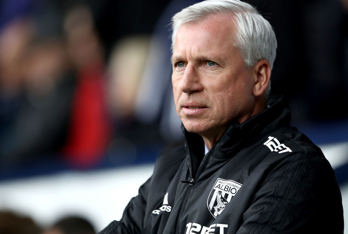 pardew-is-one-of-the-latest-in-a-long-line-of-poor-albion-managers-5afc679b3467ac10ea000010.jpg