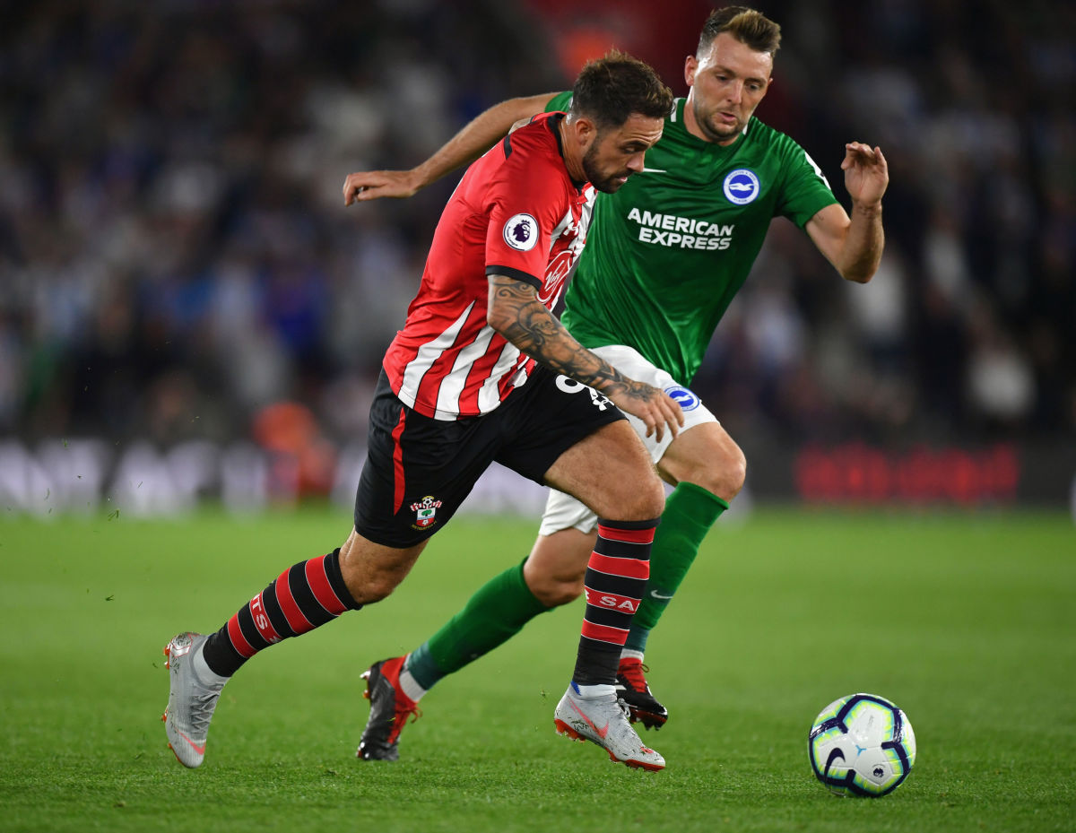 southampton-fc-v-brighton-hove-albion-premier-league-5ba3fca653ca2948b7000004.jpg