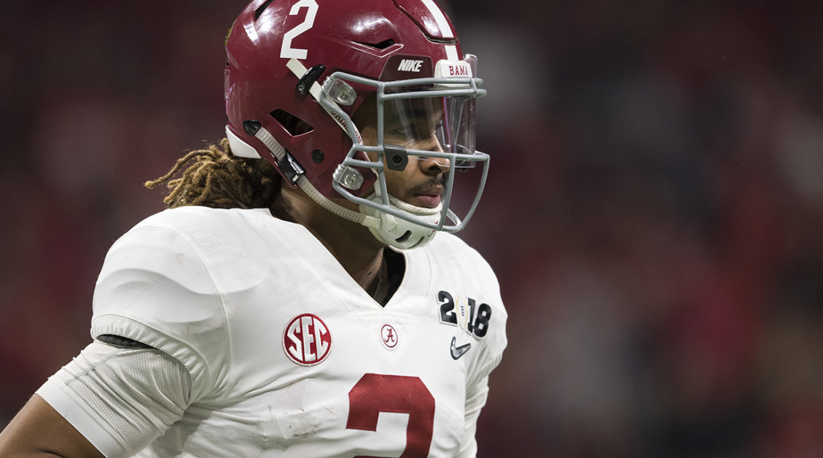 jalen-hurts-tua-tagovailoa-listed-as-alabama-co-starting-qbs-sports