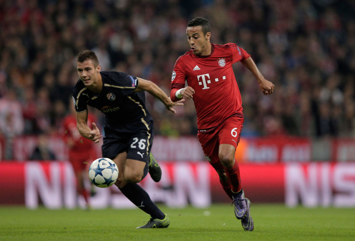 fc-bayern-munchen-v-gnk-dinamo-zagreb-uefa-champions-league-5b421d667134f61744000015.jpg