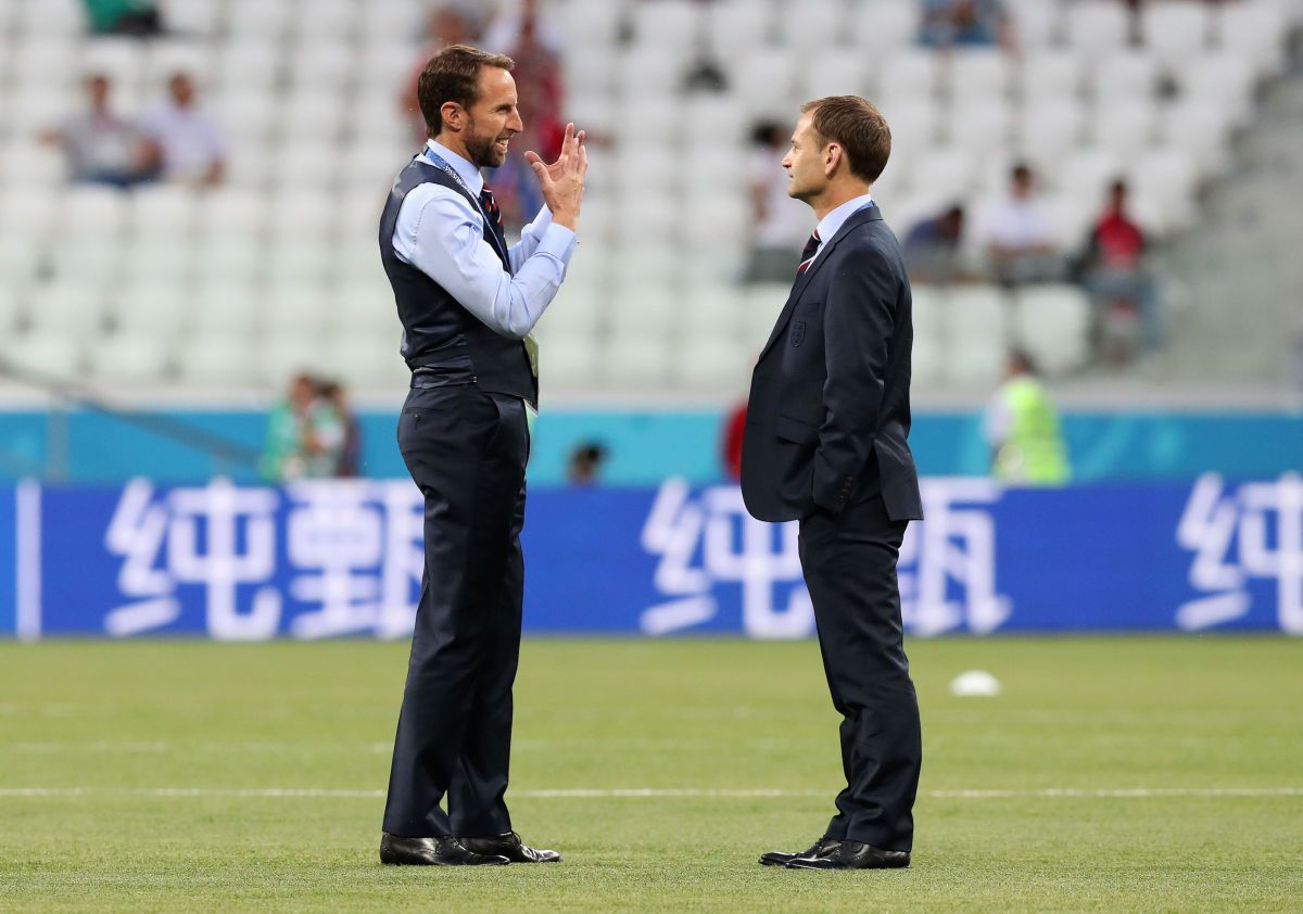 tunisia-v-england-group-g-2018-fifa-world-cup-russia-5bab560b73df6114a1000001.jpg