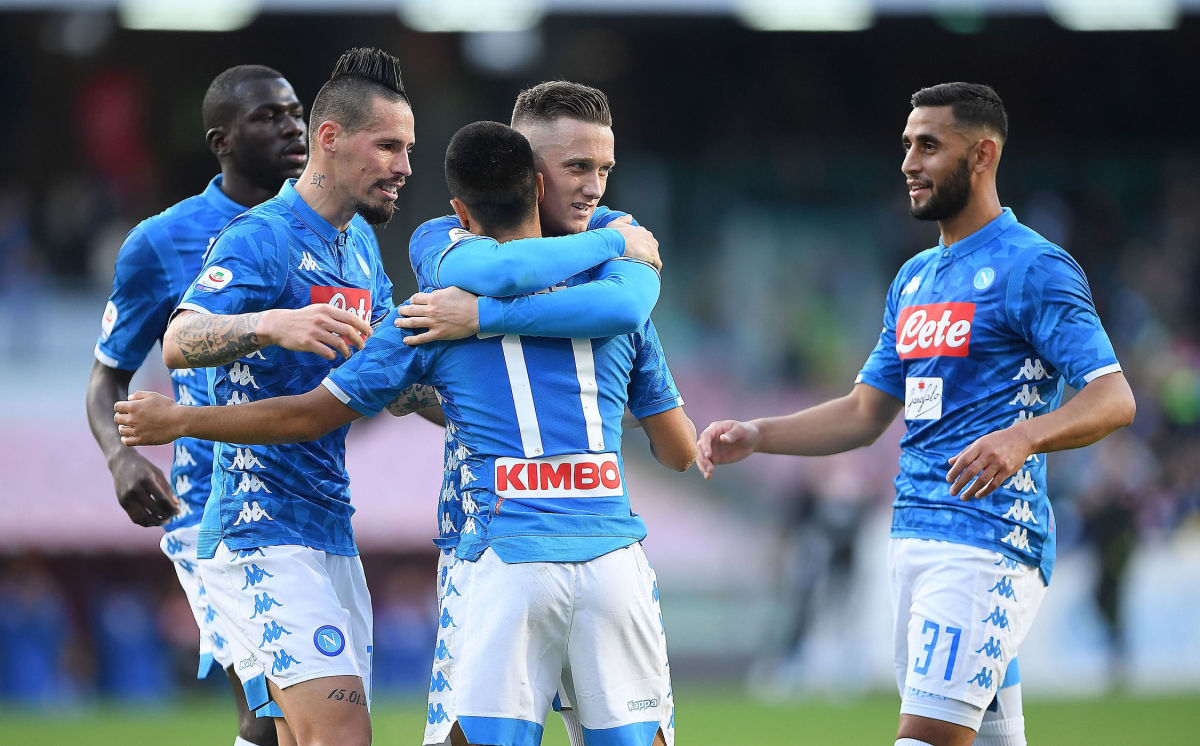 ssc-napoli-v-frosinone-calcio-serie-a-5c0be934cf7ece2d0e000001.jpg