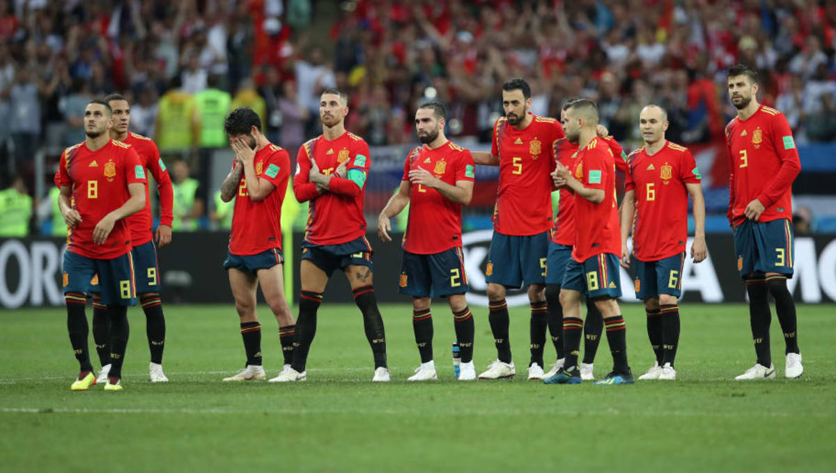 spain-v-russia-round-of-16-2018-fifa-world-cup-russia-5b3a0c127134f6e48d000015.jpg