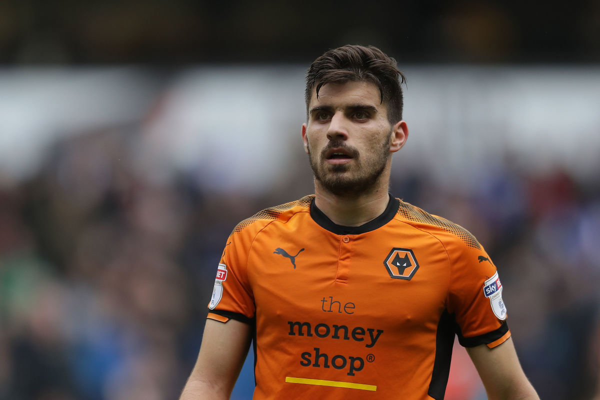 neves-has-been-on-a-modest-wage-at-wolves-5aeb4f657134f6f12c000001.jpg