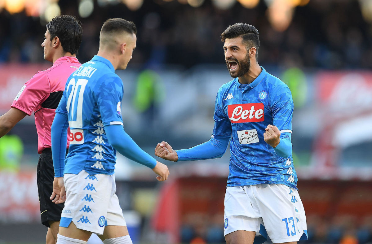 ssc-napoli-v-frosinone-calcio-serie-a-5c0bea5365932a0d17000001.jpg