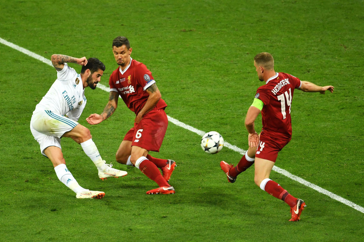 real-madrid-v-liverpool-uefa-champions-league-final-5b0ebfba7134f63f7e000001.jpg