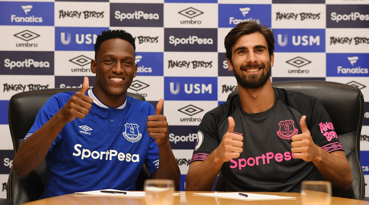 yerry-mina-andre-gomes.jpg