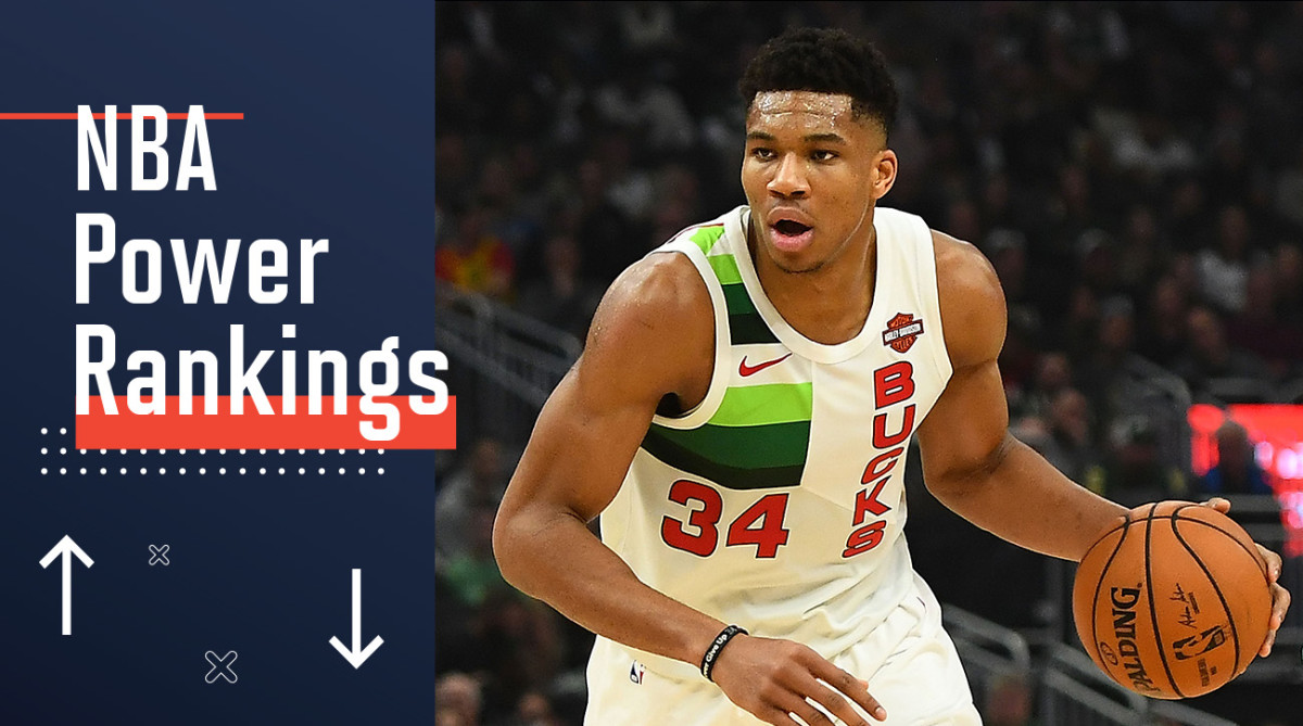 giannis-bucks-power-rankings-lead.jpg