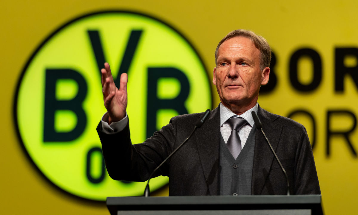 borussia-dortmund-stockholders-meeting-5bfc42fc676a508b29000001.jpg