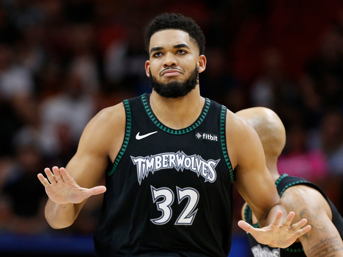 karl-towns-timberwolves-power-rankings-inline.jpg