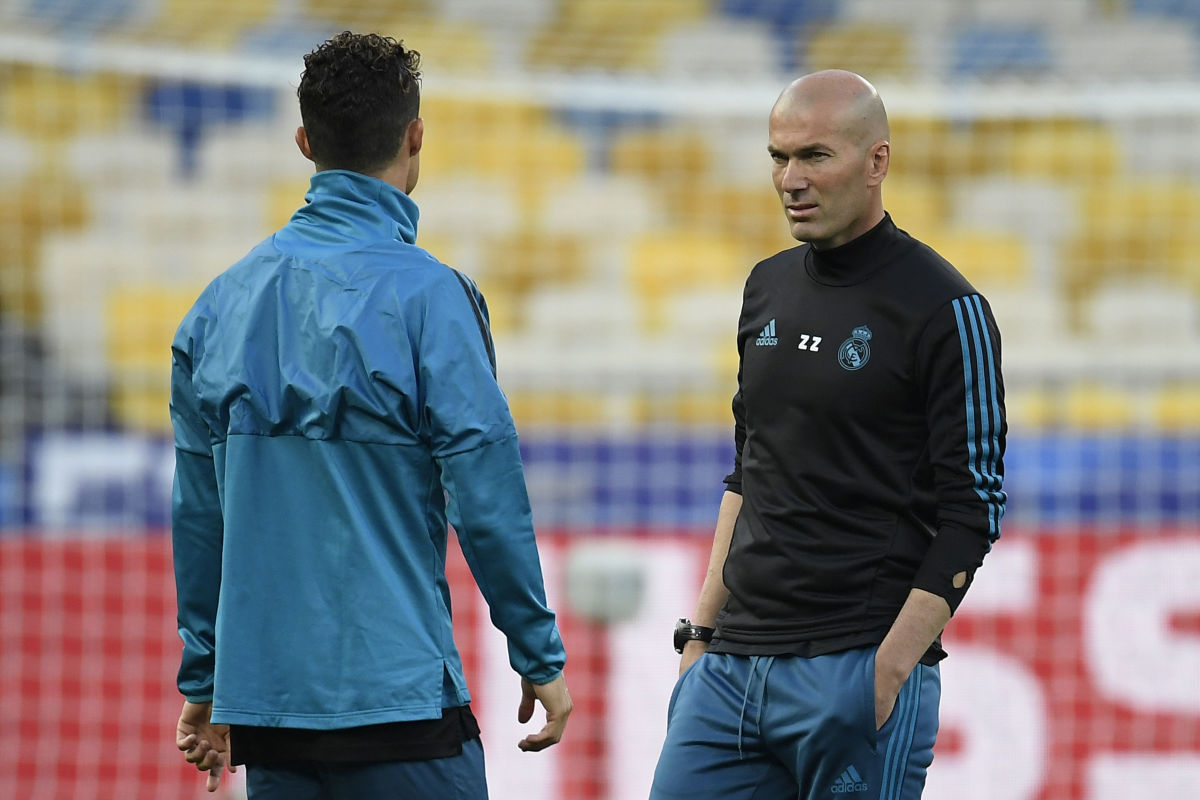 fbl-eur-c1-real-madrid-training-5b1152a073f36c7b57000005.jpg