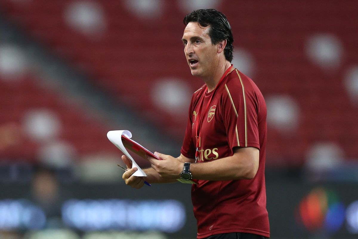 arsenal-training-press-conference-5b5d8386f7b09df59c000003.jpg
