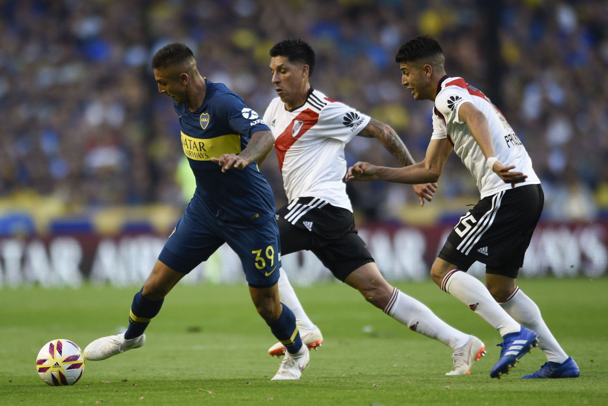 boca-juniors-v-river-plate-superliga-2018-19-5bae345214db2f7496000004.jpg