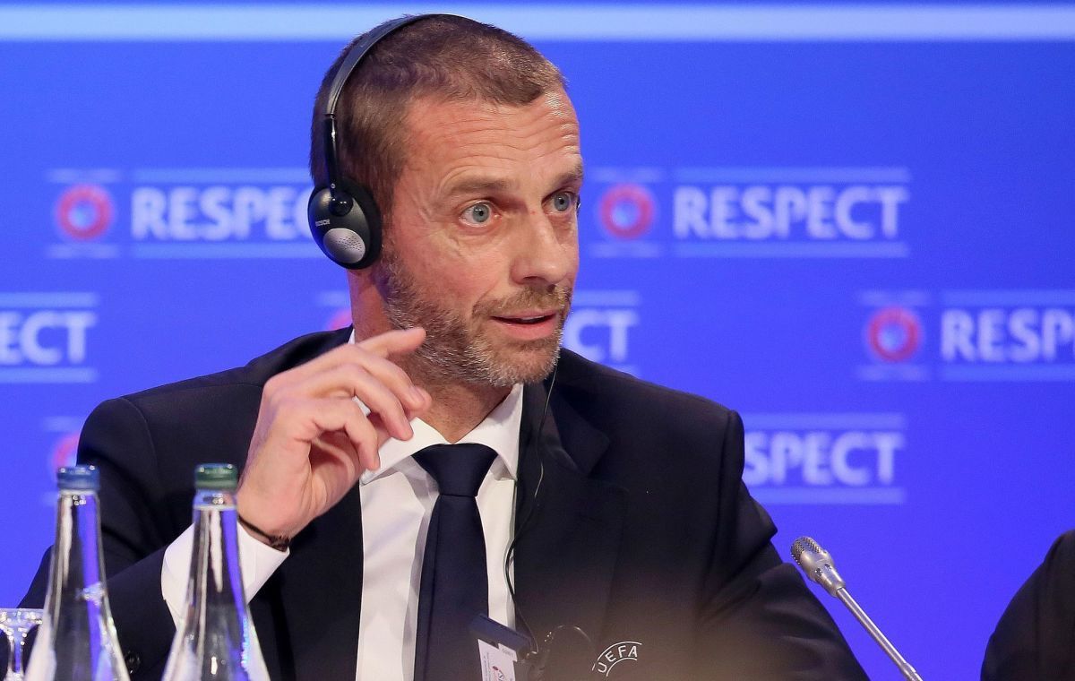 fbl-eur-uefa-5c2647131db0894a38000002.jpg