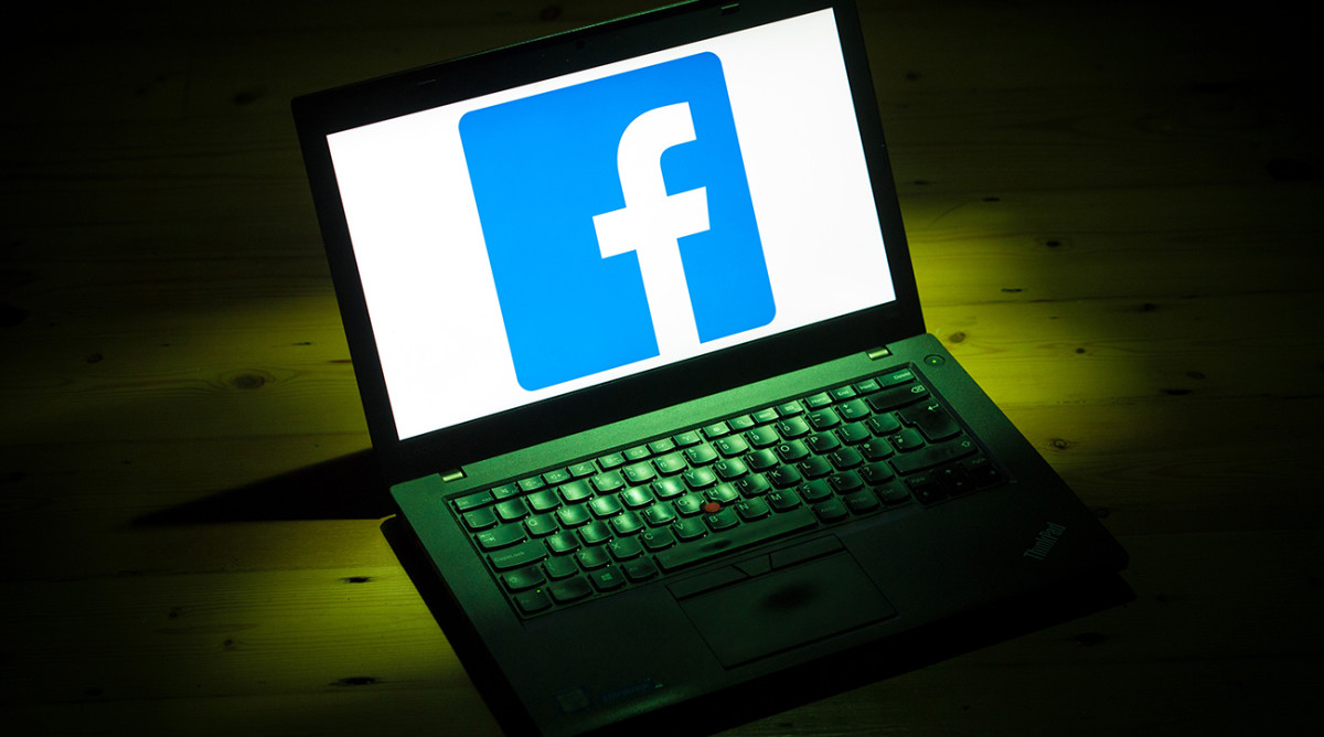 MetsPhillies game airs exclusively on Facebook, fans rip MLB Sports