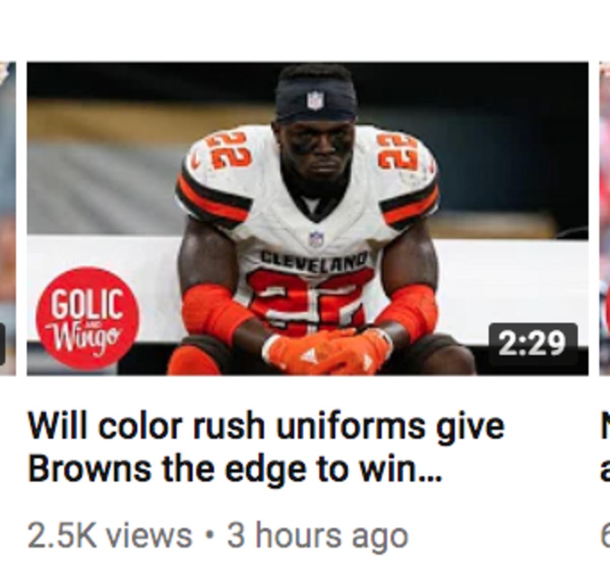 Screen Shot 2018-09-19 at 12.03.04 PM.png