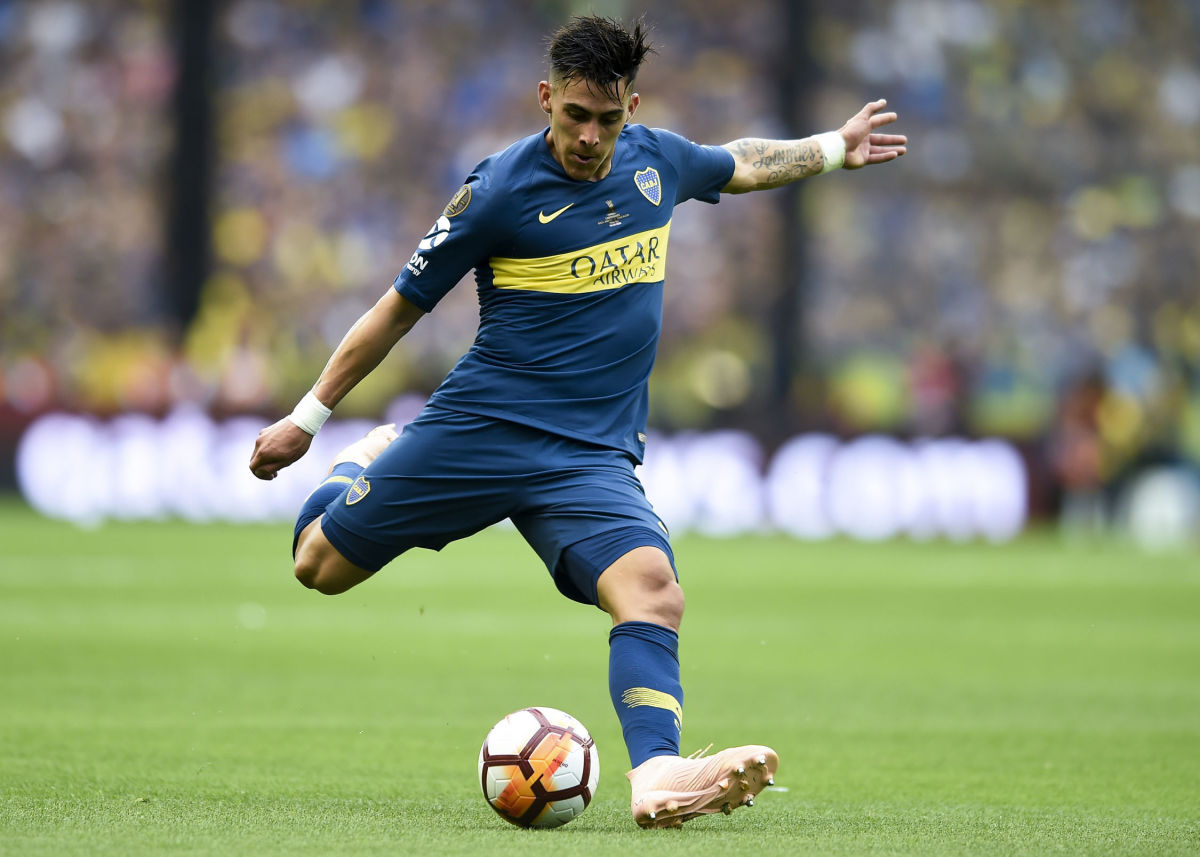boca-juniors-v-river-plate-copa-conmebol-libertadores-2018-5c071be63d3f026220000001.jpg