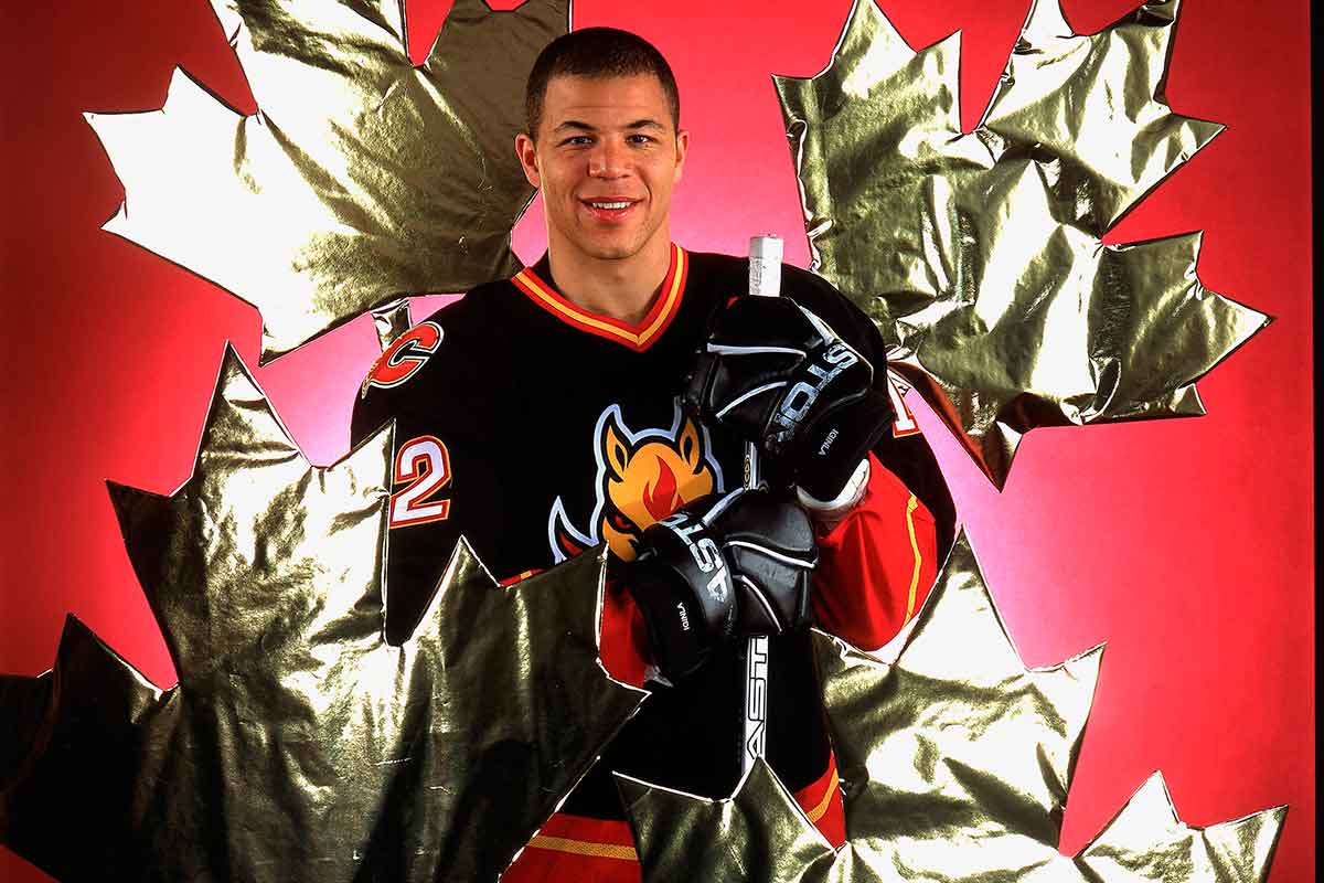 jarome-iginla-CGY-02-korol.jpg
