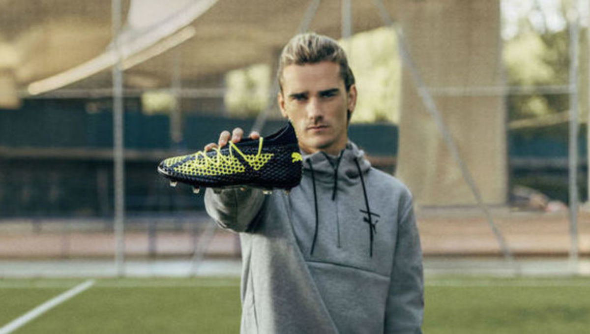 griezmann-puma.jpeg